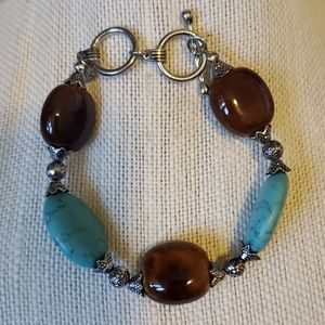 Premier Designs "Sarasota" Bracelet